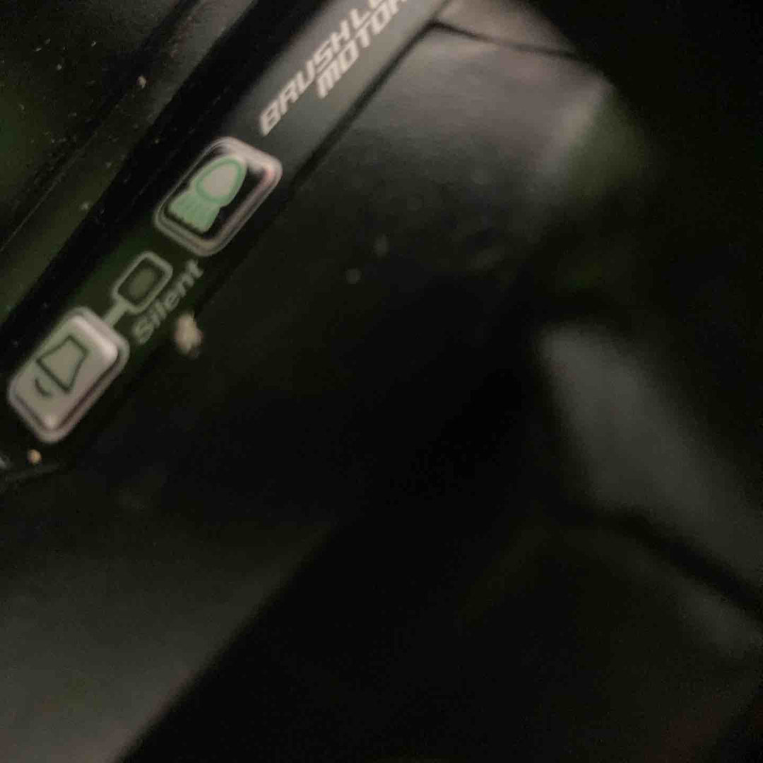 ★ハイコーキ(HIKOKI ※旧:日立工機) 深切り電子マルノコ C6MEY2(B)【川崎店】