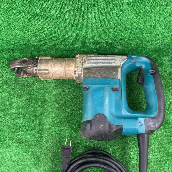 マキタ(makita) 電動ハンマ HM0830【川崎店】