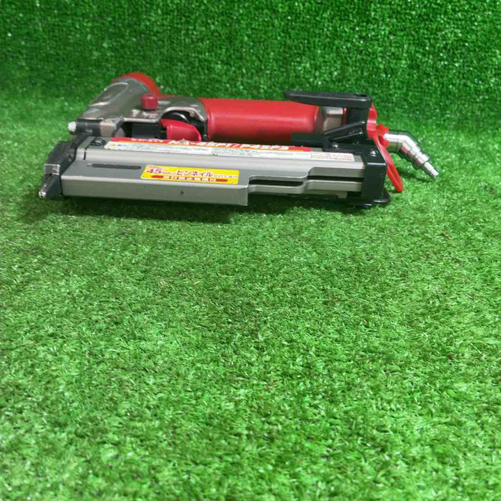 【中古品】マックス(MAX) ピンネイラ HA-45P1/P45F3 【藤沢店】