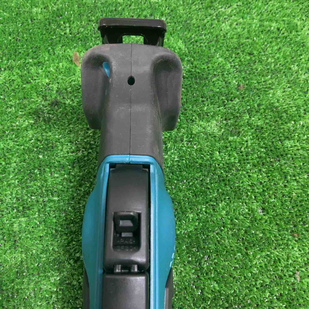 ★マキタ(makita) コードレスレシプロソー JR184DZT【草加店】