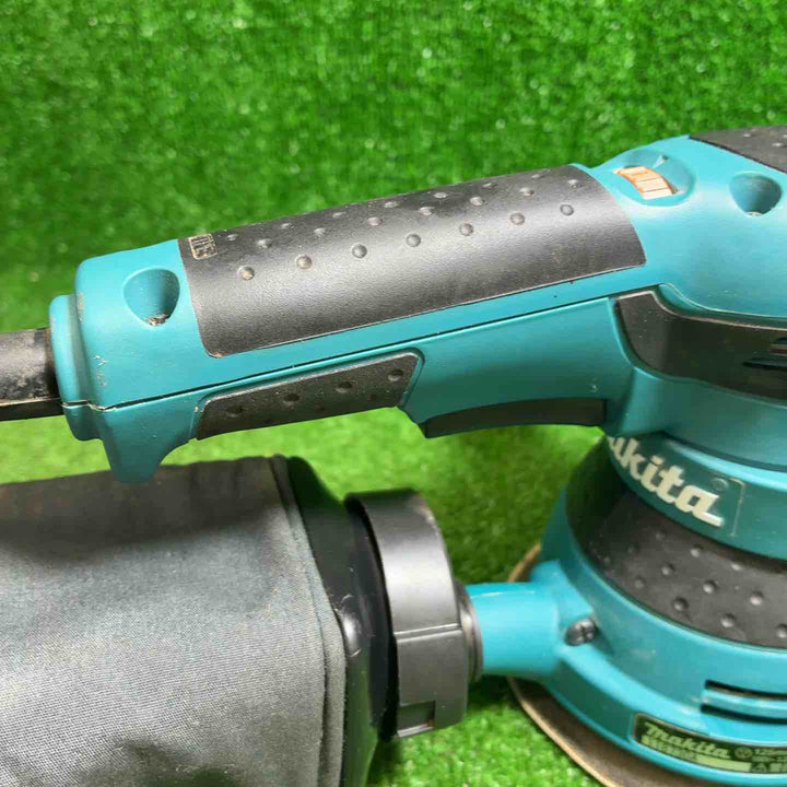 マキタ(makita) オービットサンダ(ランダム) BO5041【藤沢店】