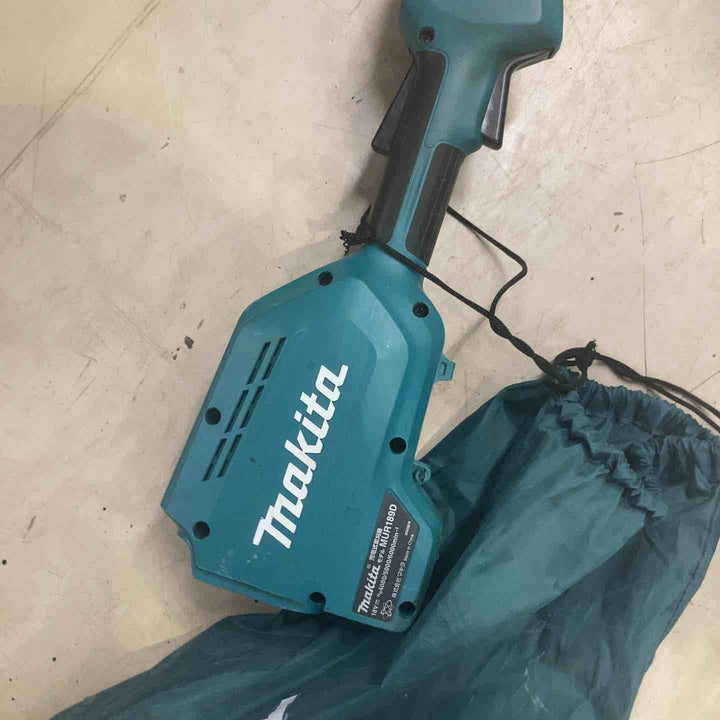 【店頭受取り限定】◇マキタ(makita) コードレス草刈機 MUR189DZ【町田店】