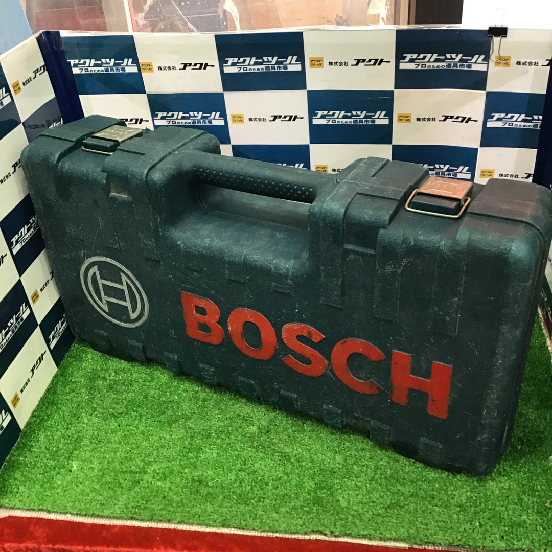 【中古】ボッシュ(BOSCH) セーバーソー GSA1100E【草加店】