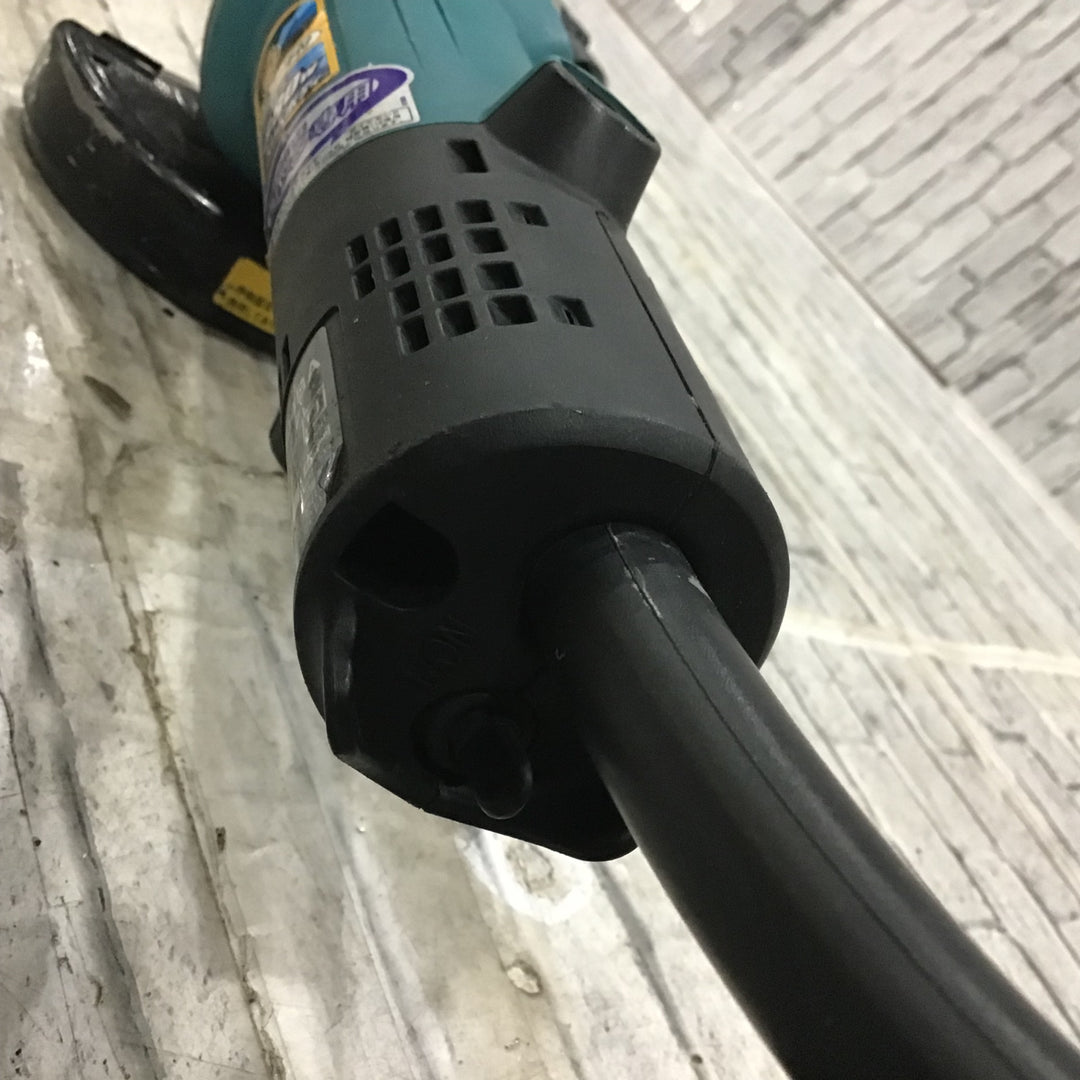 ○マキタ(makita) 105mmカッタ 4104BA【川口店】