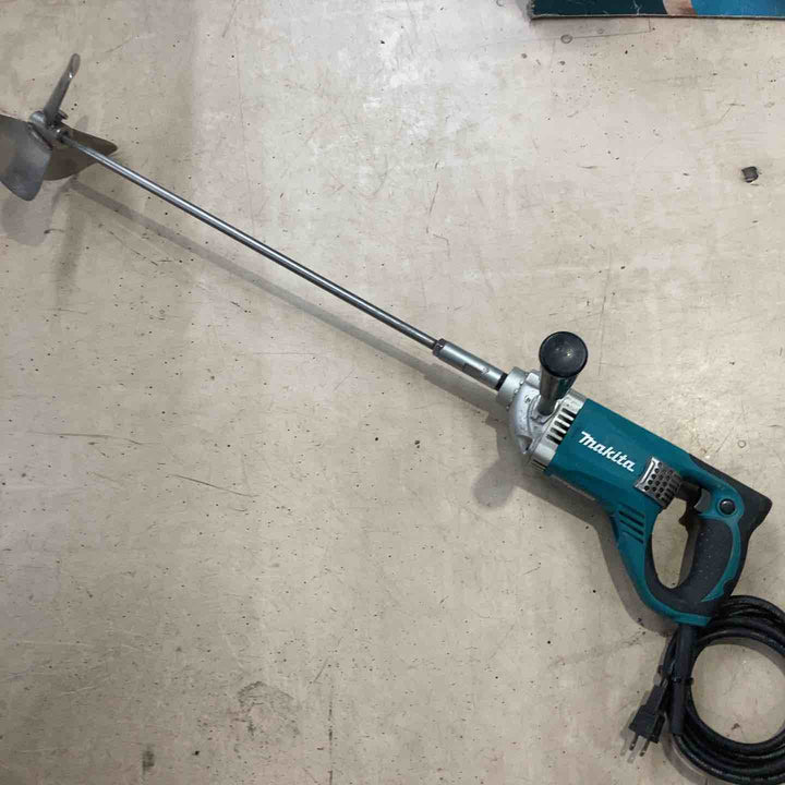 【店頭受取り限定】☆マキタ(makita) かくはん機 UT2204【町田店】