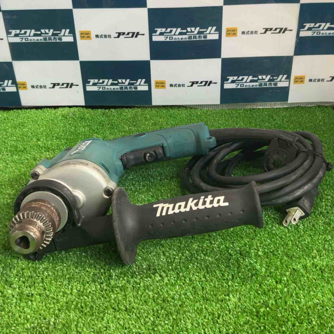 ☆マキタ(makita) 振動ドリル HP1230【草加店】