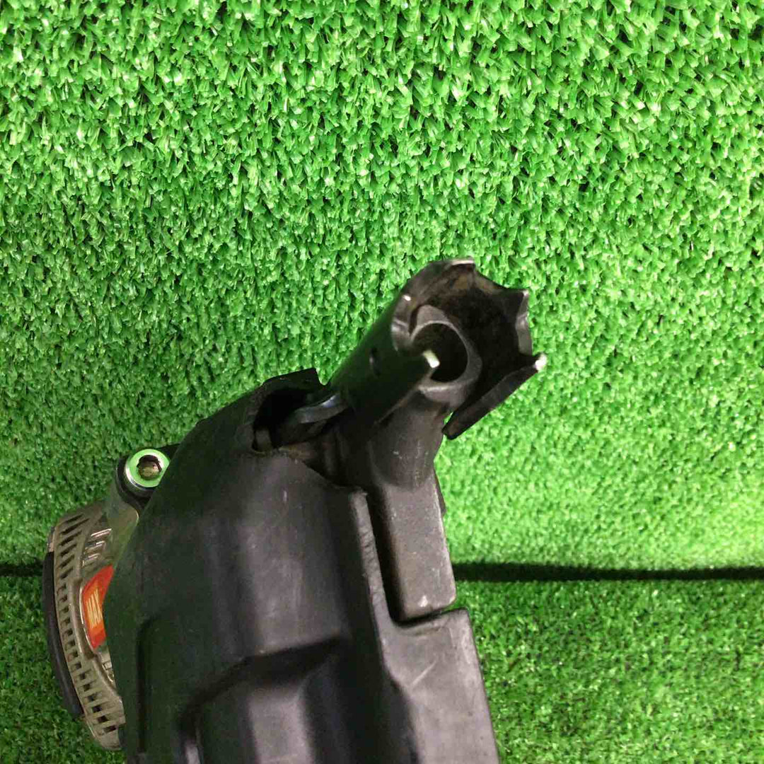 【中古品】 マックス/MAX 高圧エア釘打ち機 HN-75N1 【鴻巣店】