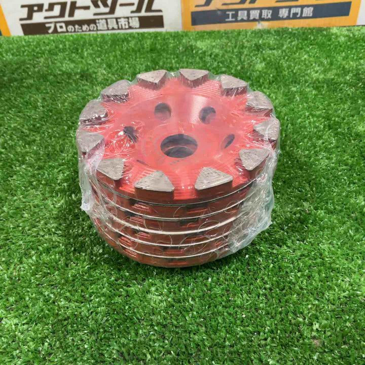 ◇ヒルティ HILTI ダイヤモンドカップホイール DG-CW100/20 SPX#2238584【草加店】