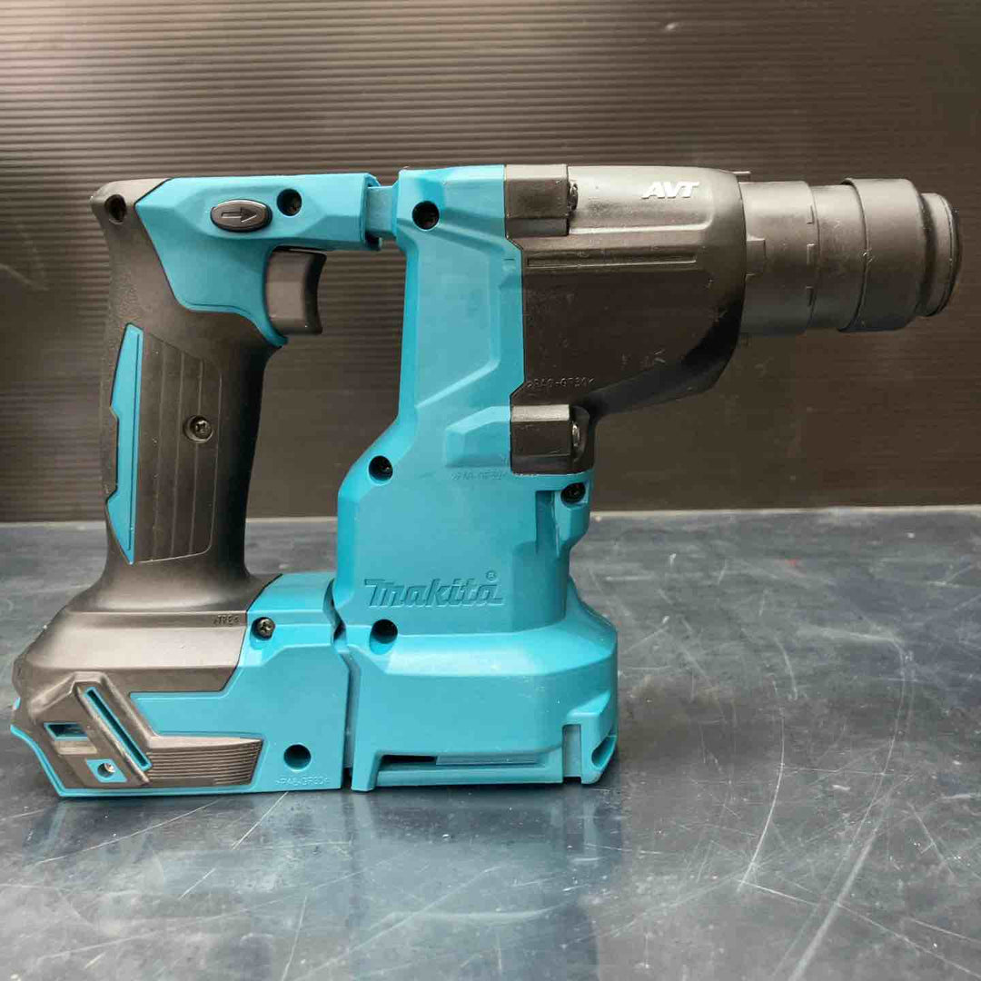 ★マキタ(makita) コードレスハンマドリル HR183DZK【川越店】