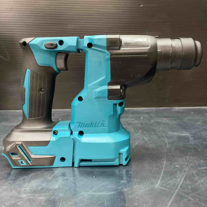 ★マキタ(makita) コードレスハンマドリル HR183DZK【川越店】