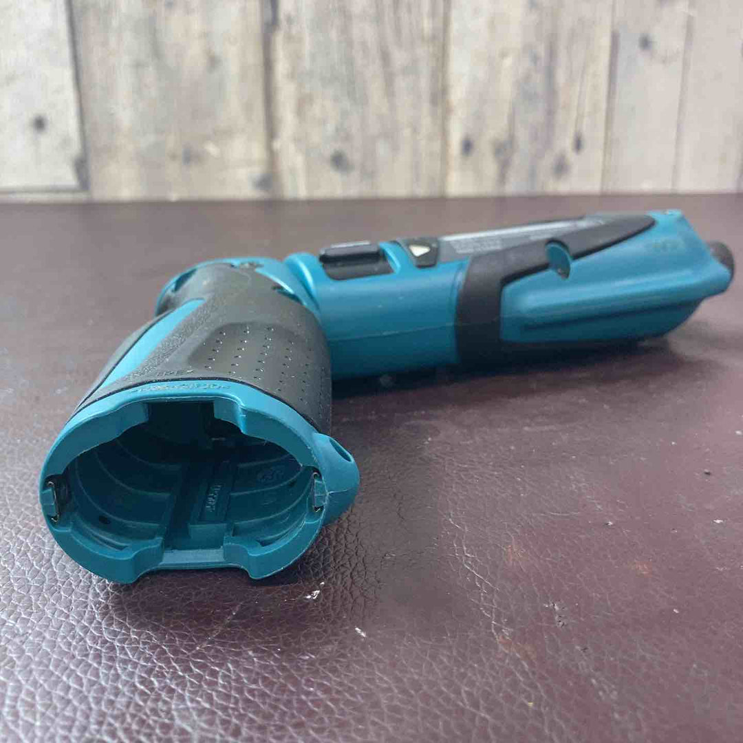 【中古品】 マキタ(makita) コードレスペンインパクトドライバ TD021DSHSP 【東大和店】