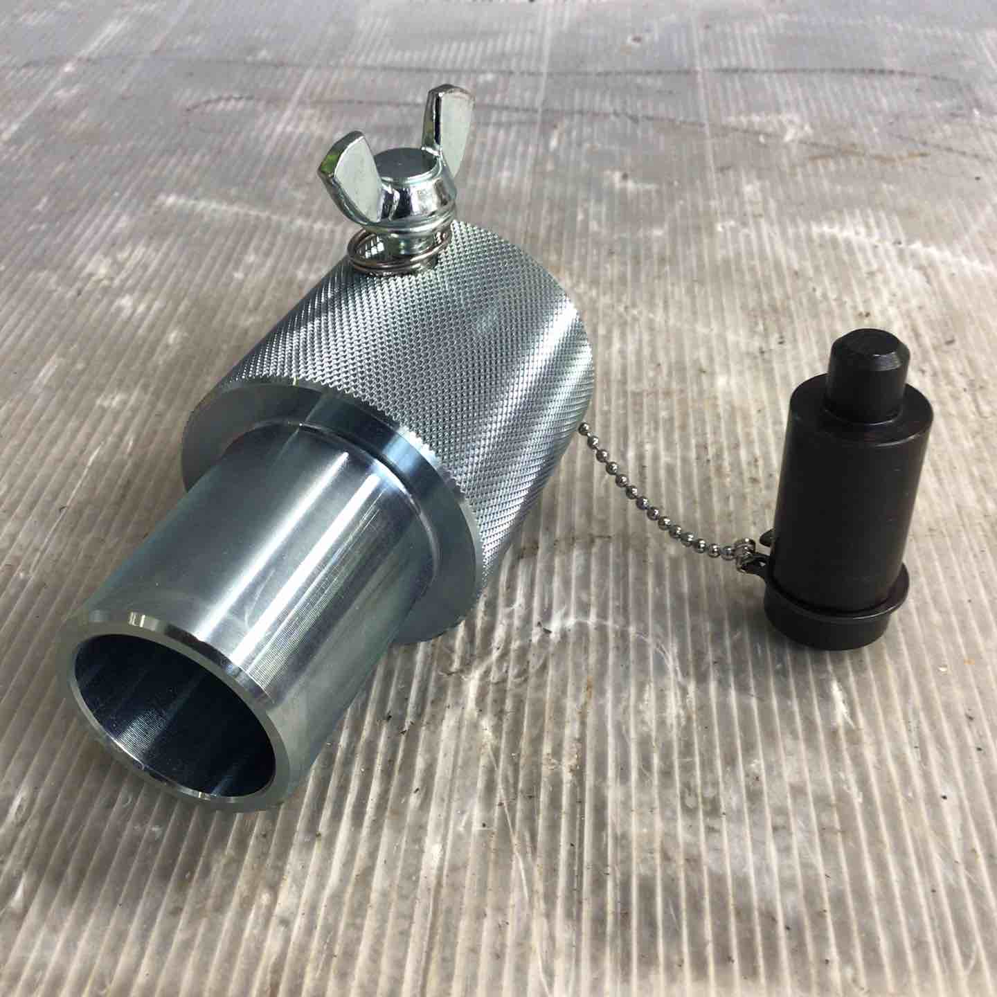 SANEI 巻ベンリーカンツバ出し機 R83【草加店】 – アクトツール SANEI 巻ベンリーカンツバ出し機 R83【草加店】 – アクトツール