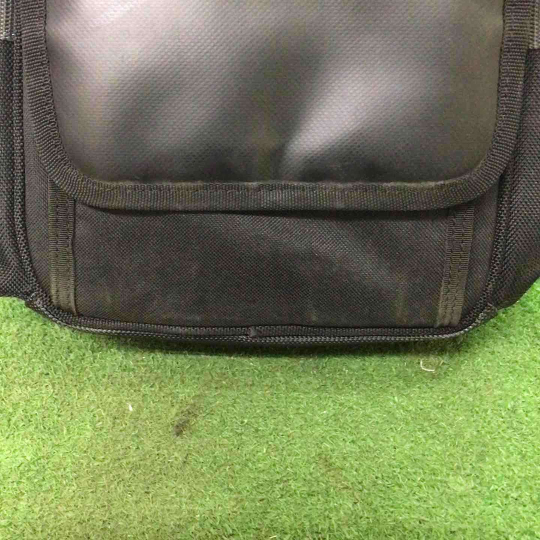 ETO PRO PAC ベトプロパック 工具バック 工具入れ MB3【町田店】