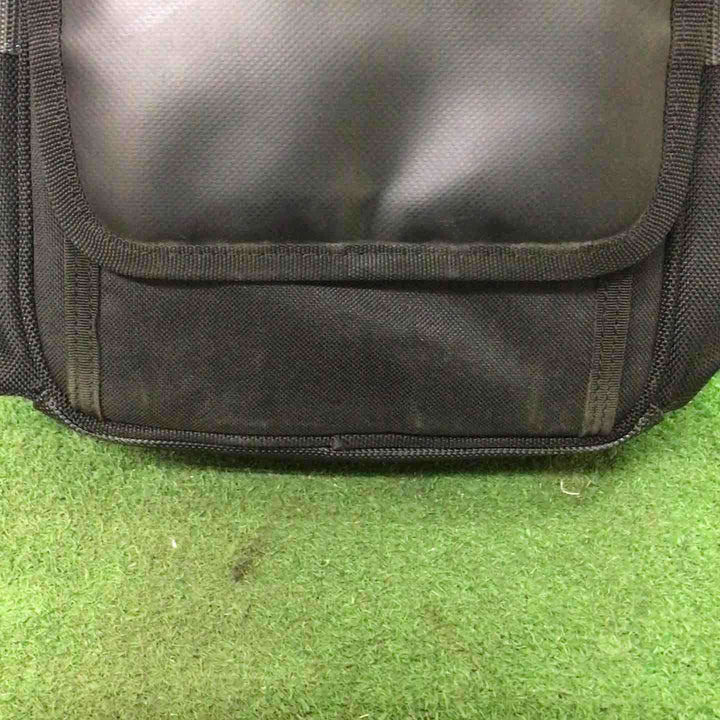 ETO PRO PAC ベトプロパック 工具バック 工具入れ MB3【町田店】