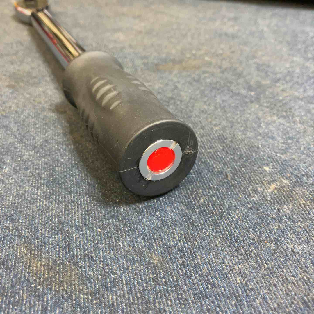 ◇KTC ケーティーシー トルクレンチ GW050-03T【八潮店】