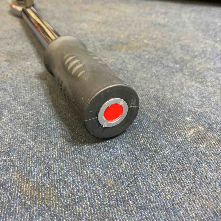 ◇KTC ケーティーシー トルクレンチ GW050-03T【八潮店】