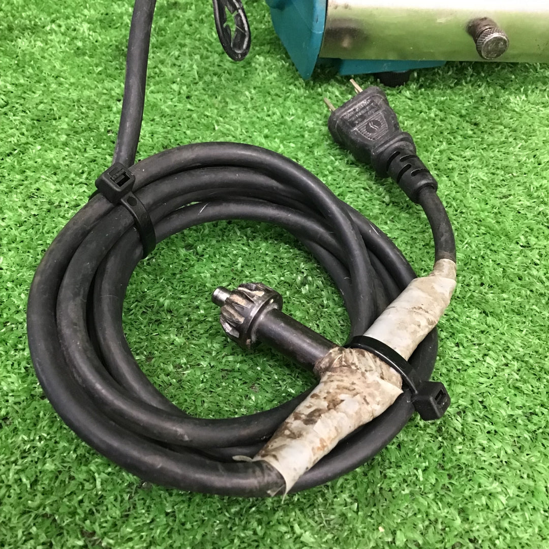 【現状品】 マキタ/makita コーナー(アングル)ドリル DA3000R 【鴻巣店】