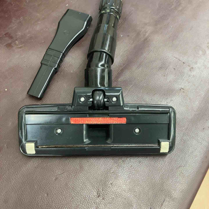 【中古美品】 パナソニック(Panasonic) 14.4V コードレスクリーナー・ランタン 2点まとめ EZ3744 EZ3741 【東大和店】