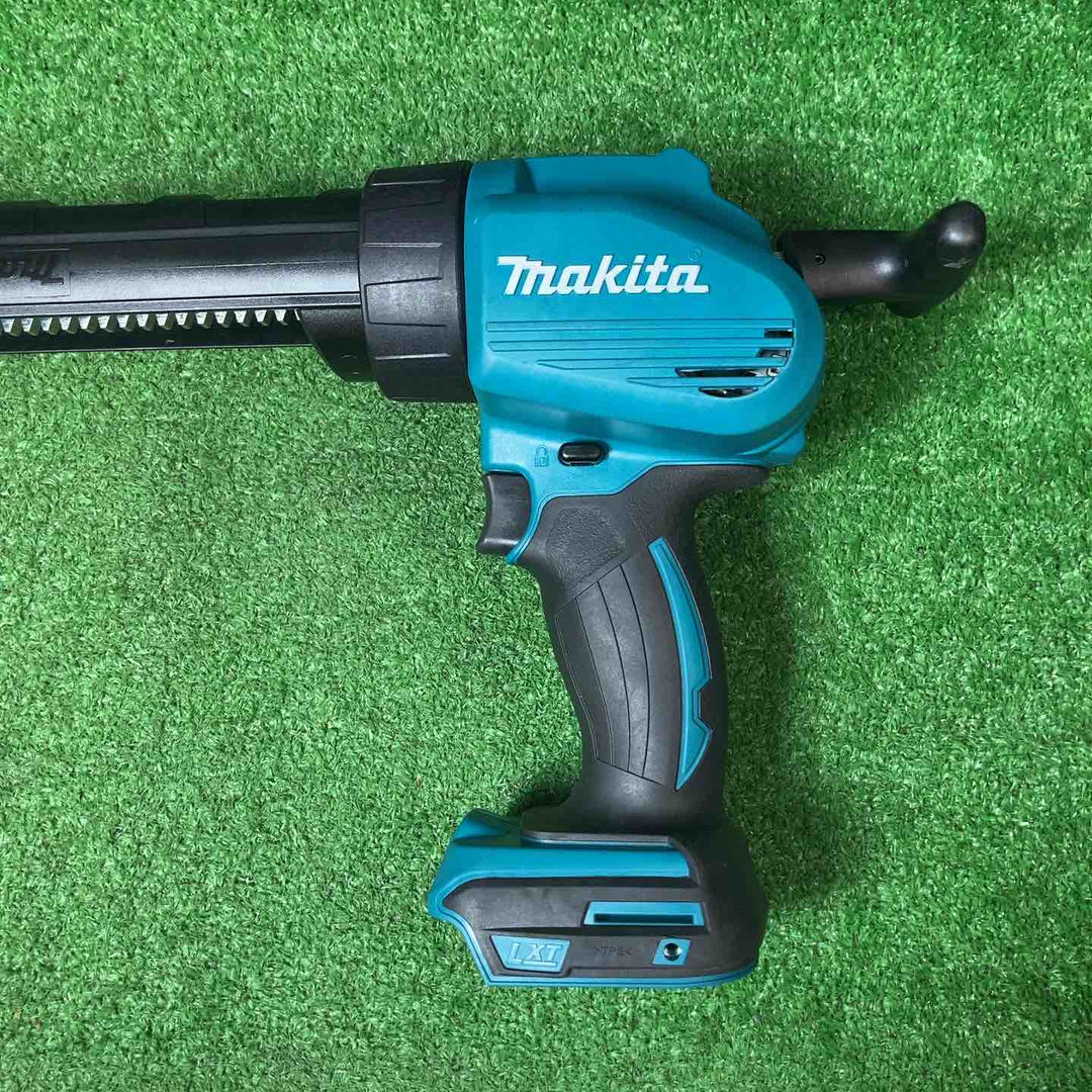 ☆マキタ(makita) コードレスコーキングガン CG180DZ【岩槻店】