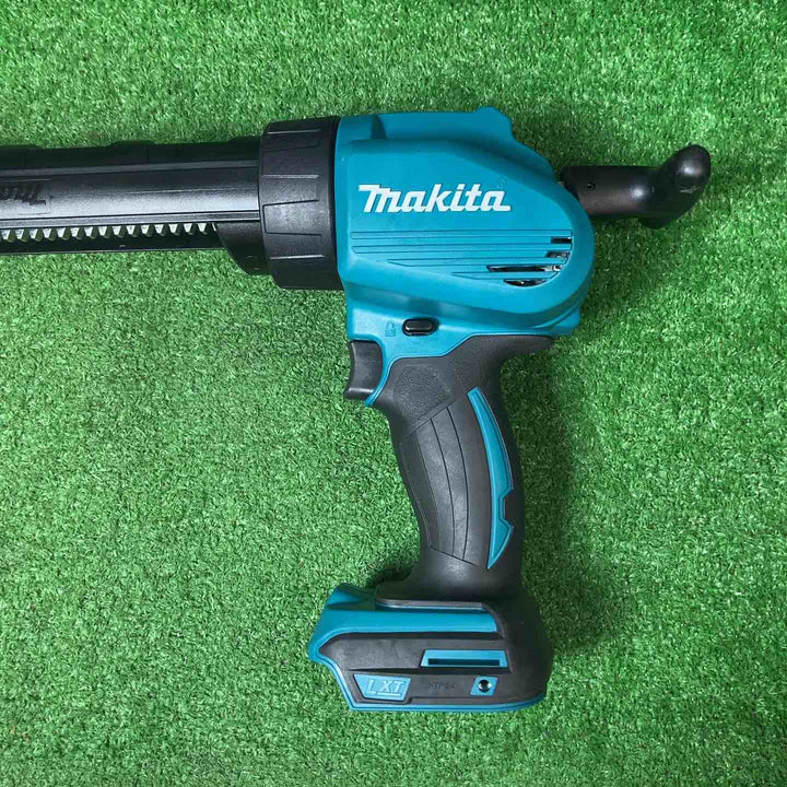 ☆マキタ(makita) コードレスコーキングガン CG180DZ【岩槻店】