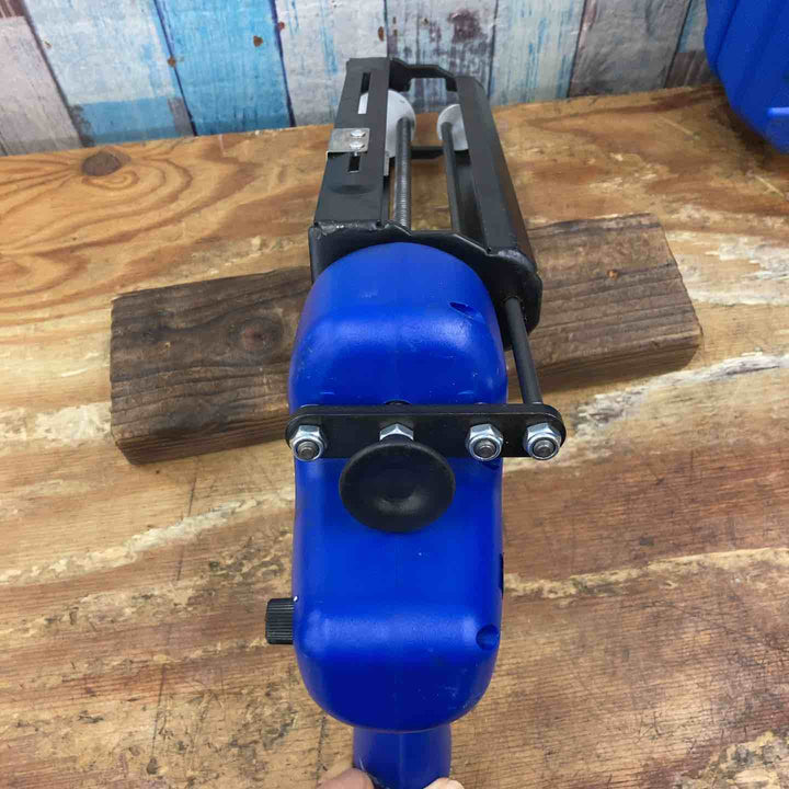 【中古品】◇IKK DIAMOND コードレスディスペンサー 注入器 DIS-XC【柏店】