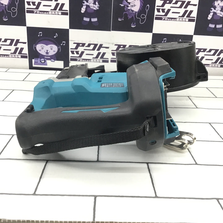 ★マキタ(makita) コードレスオートパックスクリュードライバー FR451DZ【所沢店】