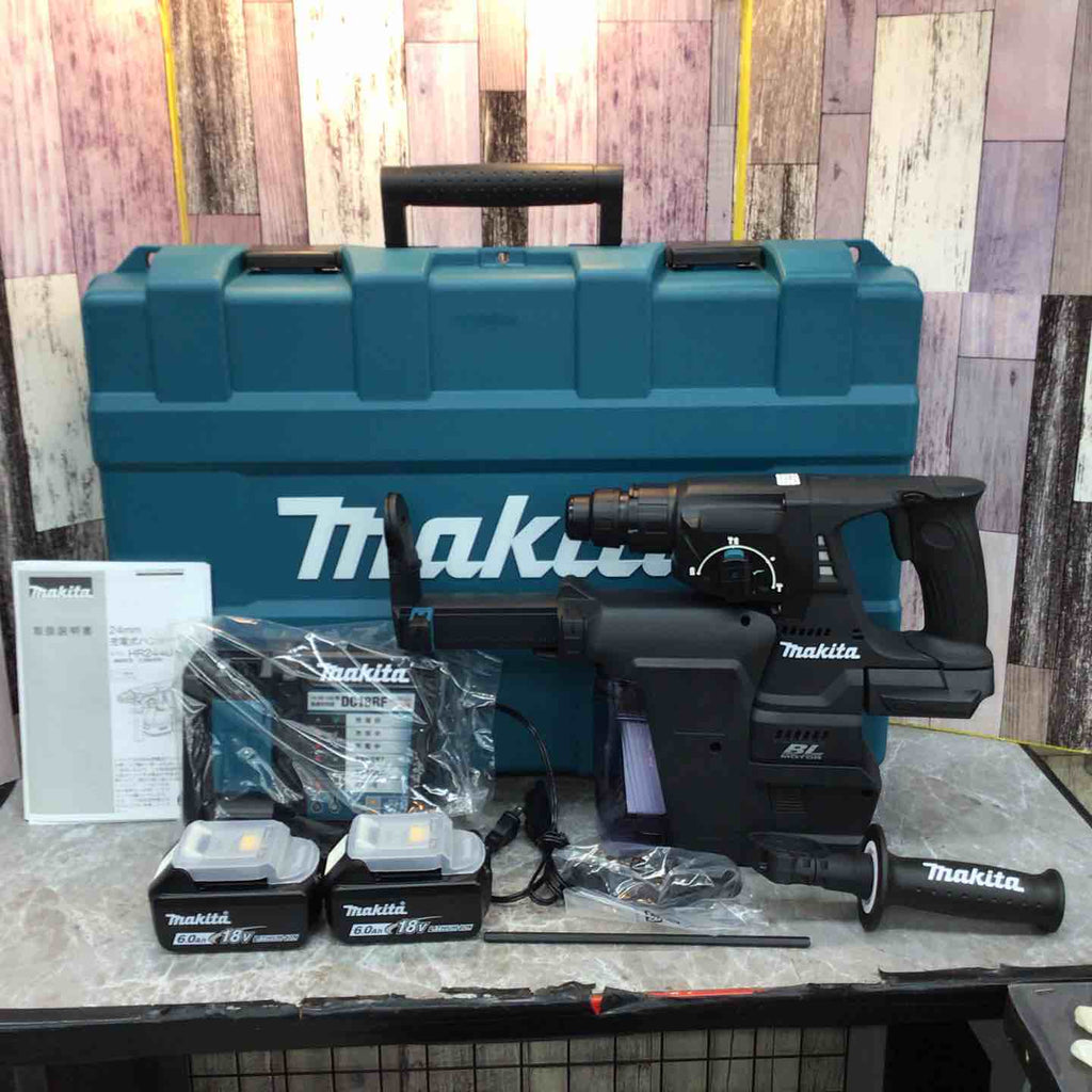 ManDVDまとめ売り B4570*34*3/4 β21バンドソー S-VCシリーズ 1箱(10個) アマダ