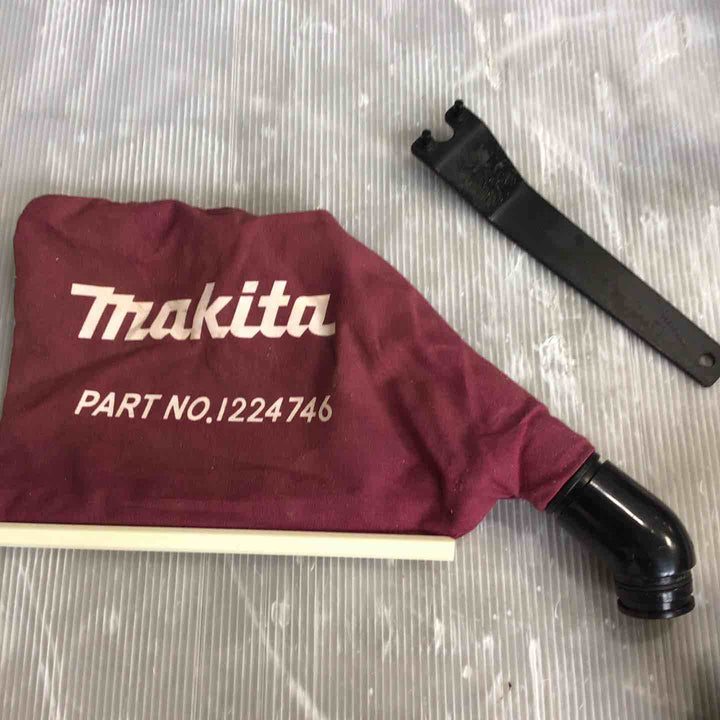 ☆マキタ(makita) ジョイントカッター 3901【草加店】
