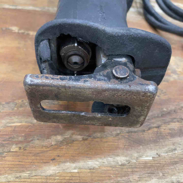 ★マキタ(makita) レシプロソー JR3051T【柏店】
