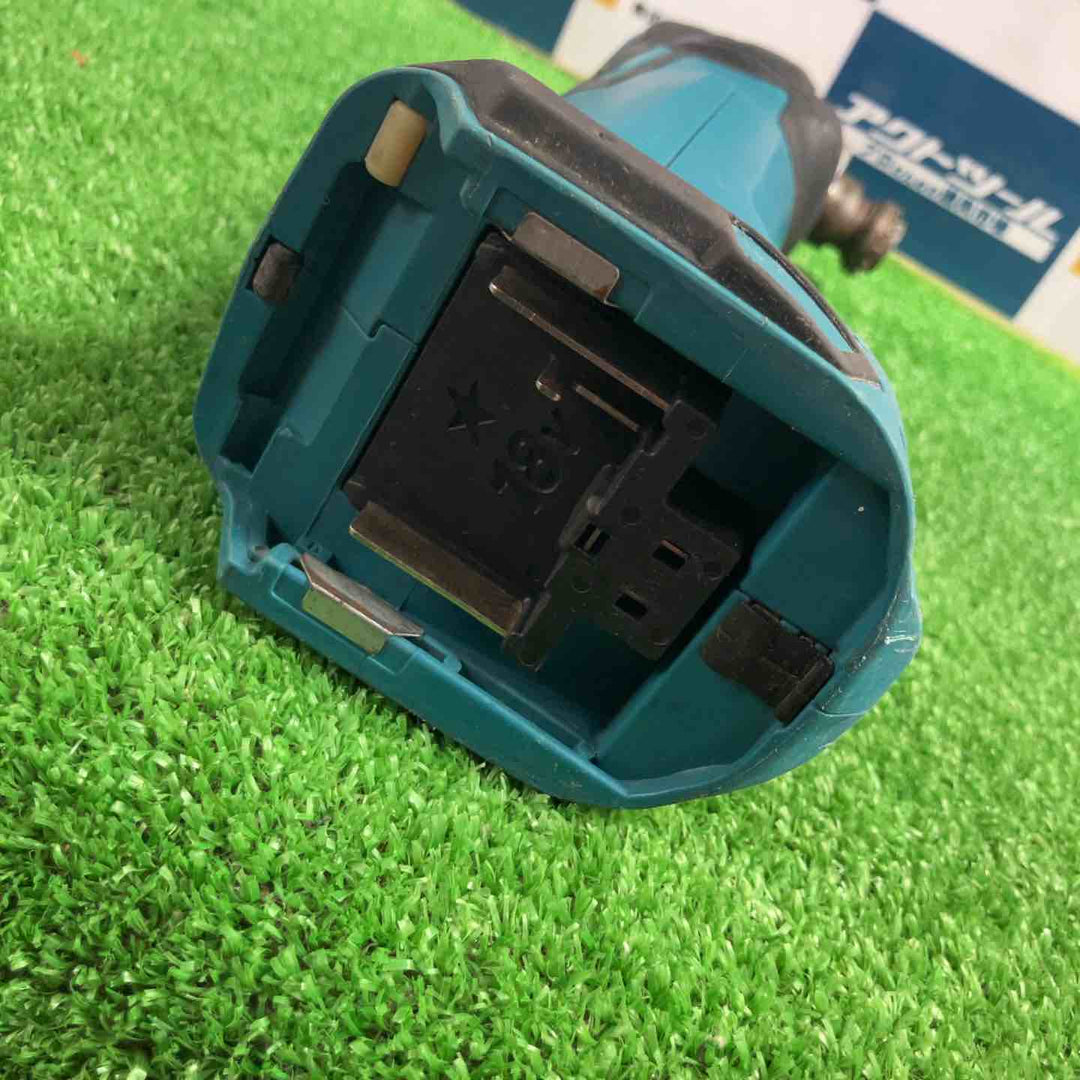 ★マキタ(makita) コードレスマルチツール TM51DZ【草加店】