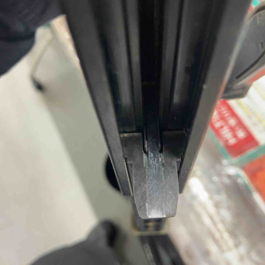 ★ハイコーキ(HIKOKI ※旧:日立工機) 高圧エアタッカ N2504HM【戸田店】