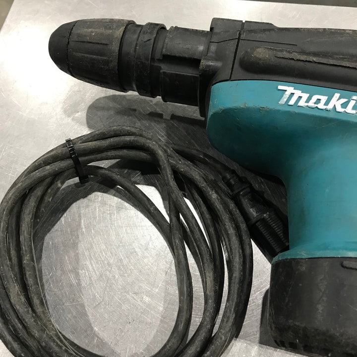 ★マキタ(makita) ハンマドリル HR4011C【川口店】