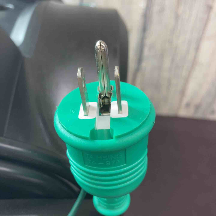 【中古品】★マキタ(makita) エアコンプレッサー AC462XSB【東大和店】