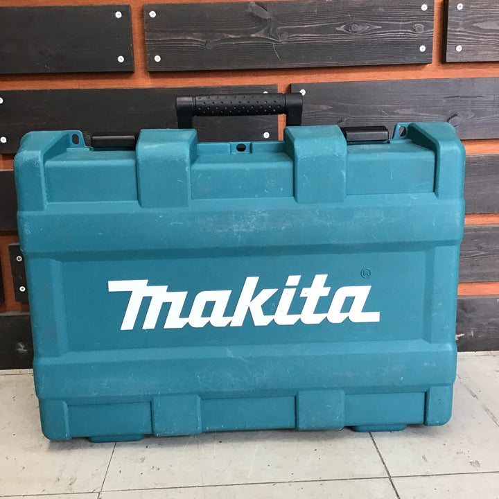 【中古美品】マキタ/makita 18V インパクトレンチ TW1001DRGX【鴻巣店】