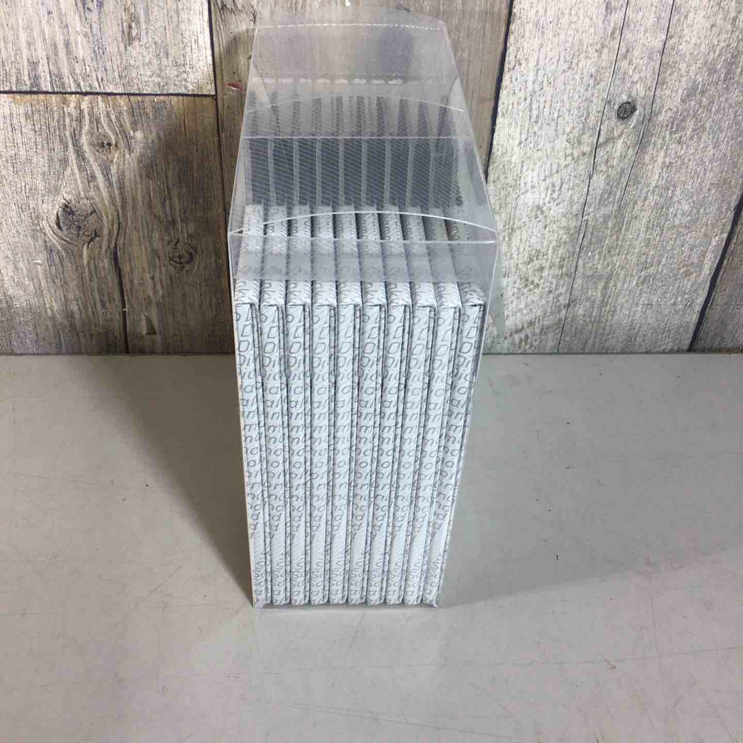 ◇三京ダイヤモンド(SANKYO) SD-RX5 SDカッター8X 125mm【戸田店】