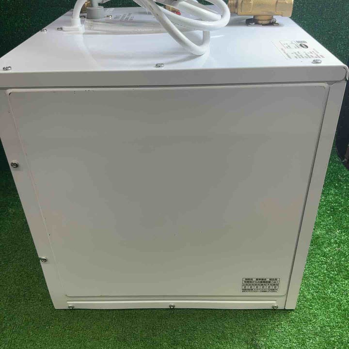 INAX EHPN-H25N4 イナックス リクシル 電気温水器 25リットル 100V【藤沢店】