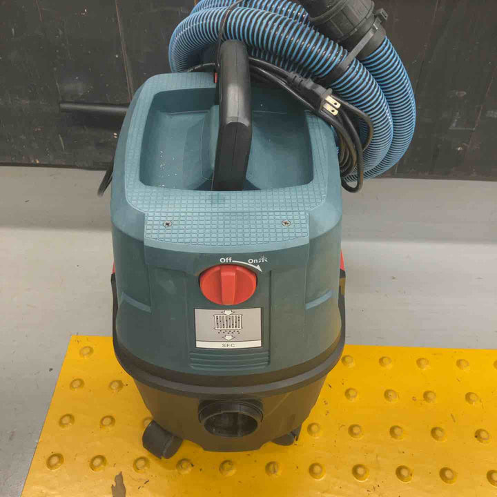 ◇ボッシュ マルチクリーナー GAS10【戸田店】