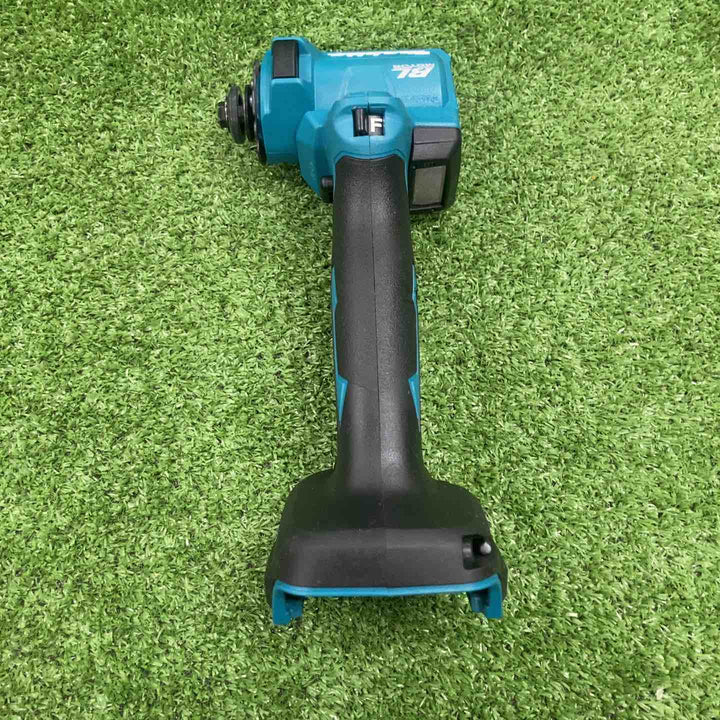 ★マキタ(makita) 76mmコードレスコンパクトカッタ MC300DZ【川崎店】