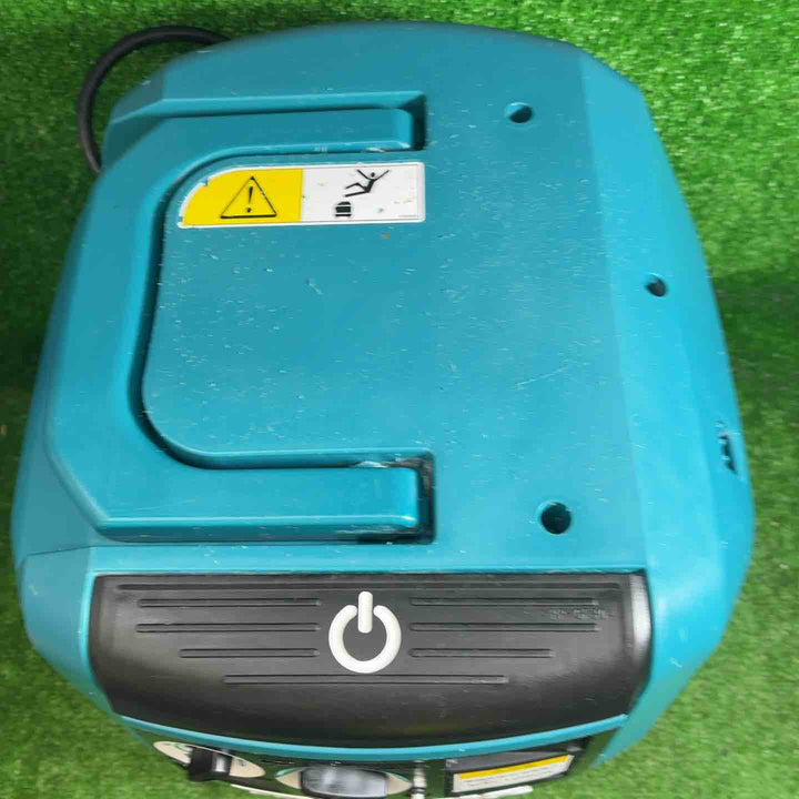 【中古品】 マキタ(makita) 集じん機 乾式 VC0840 【藤沢店】