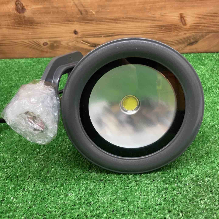 【未使用品】 矢田電気/YADA 軽量小型LED投光器 YLT-2003 【鴻巣店】
