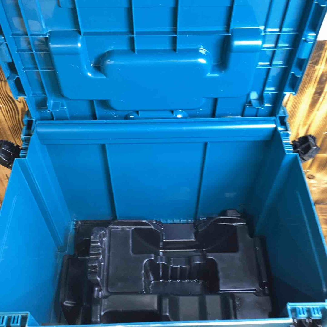 ★マキタ(makita) コードレス丸のこ HS631DRGX【越谷店】