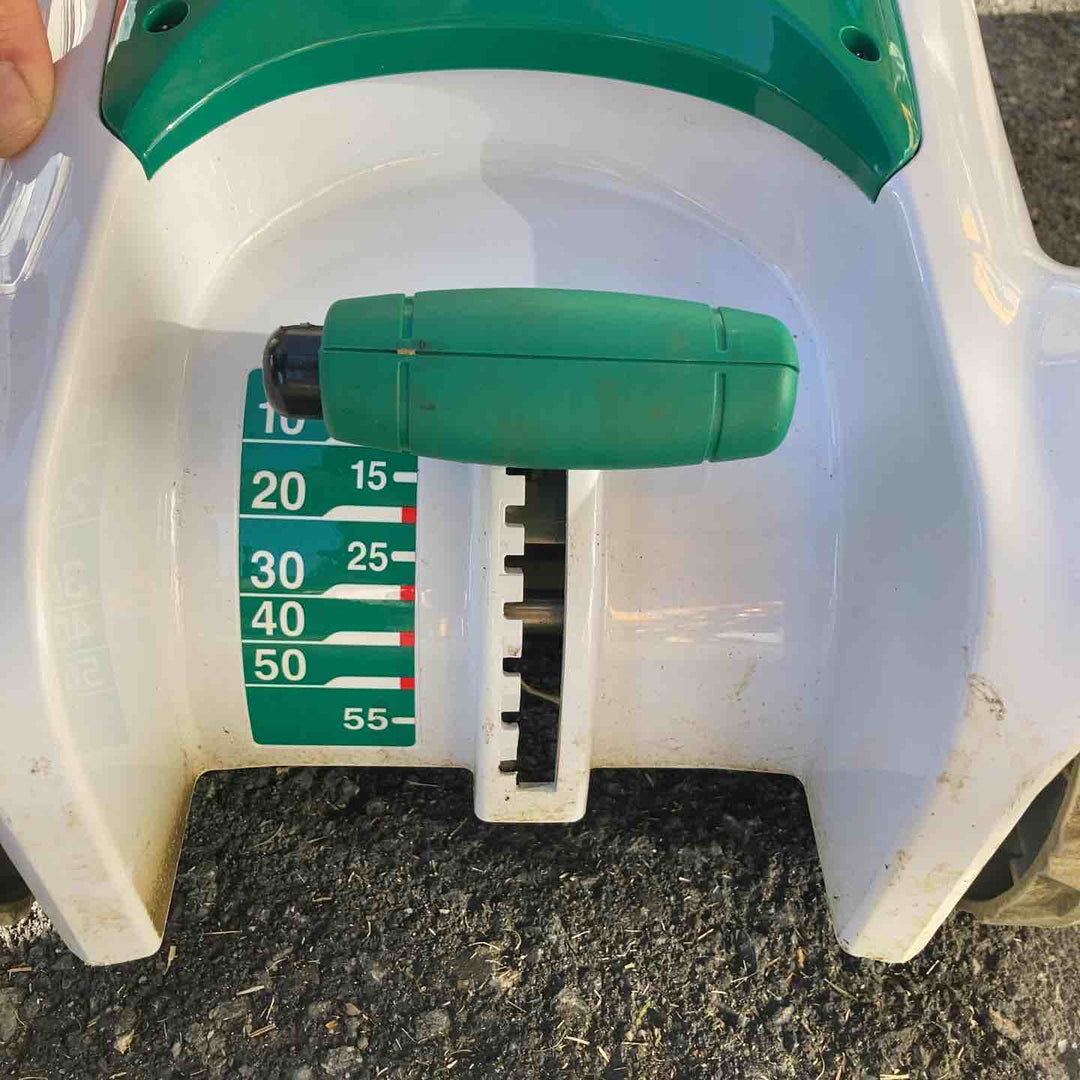 マキタ(makita) 芝刈機 MLM2301【桶川店】