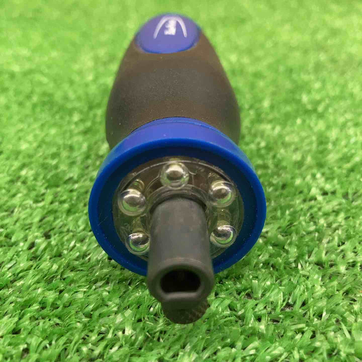 【中古品】 ブルーポイント/Blue-Point ライト付きフックピックセット PSLRQC4LT 【鴻巣店】