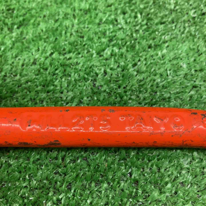 【現状品】 大洋製器工業 シャックル 2.5t ＊4個セット 【鴻巣店】