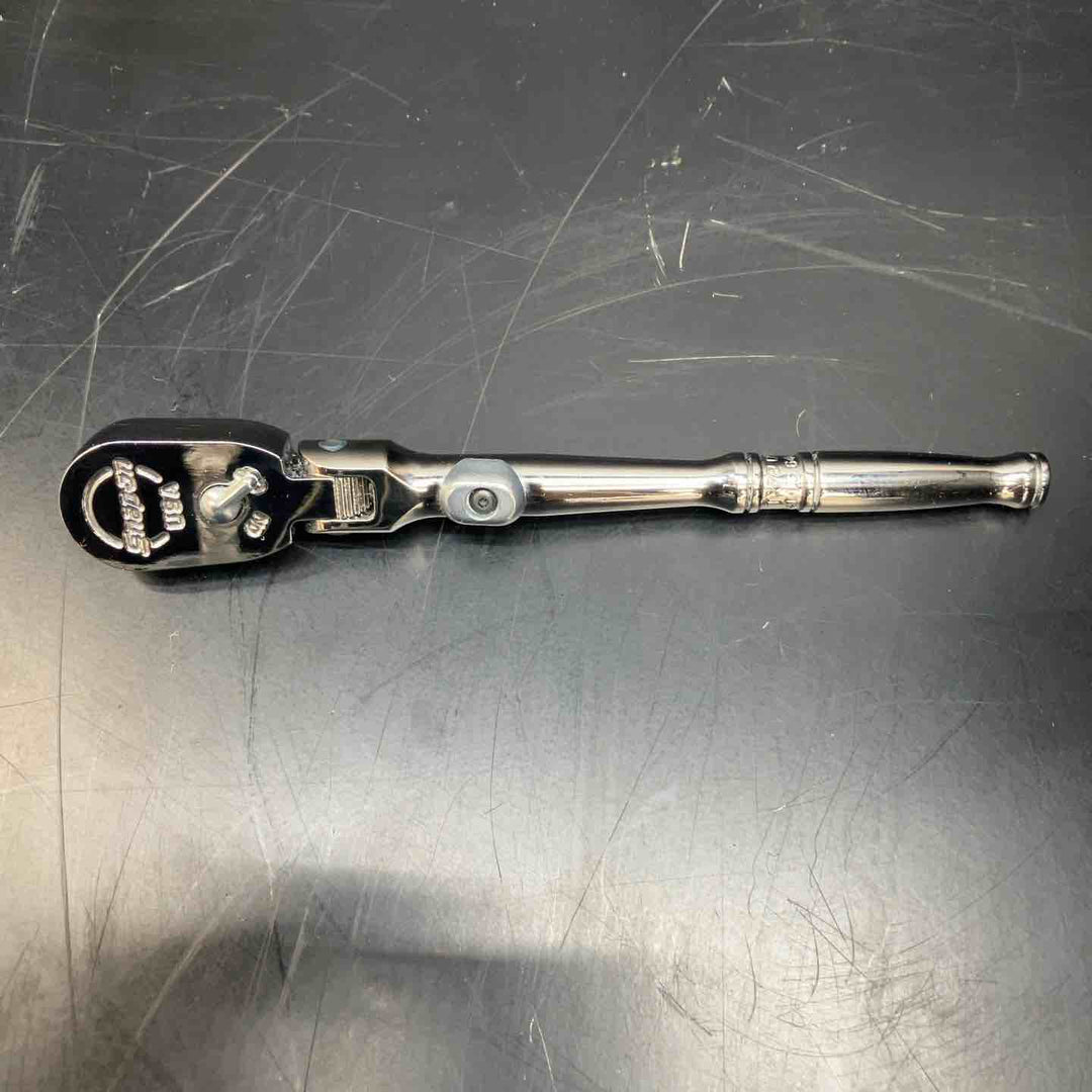 snap-on ラチェットハンドル TX72【川越店】