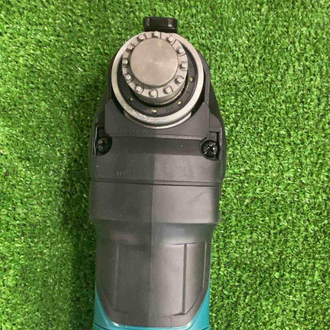 ★マキタ(makita) コードレスマルチツール TM51DZ【草加店】