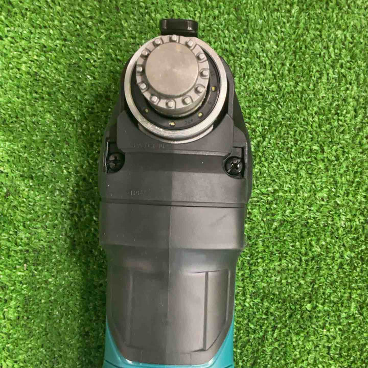 ★マキタ(makita) コードレスマルチツール TM51DZ【草加店】