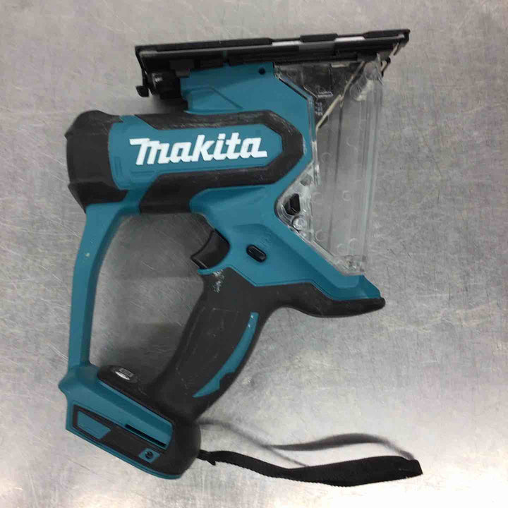 ★マキタ(makita) コードレスボードカッタ SD180DZ【草加店】