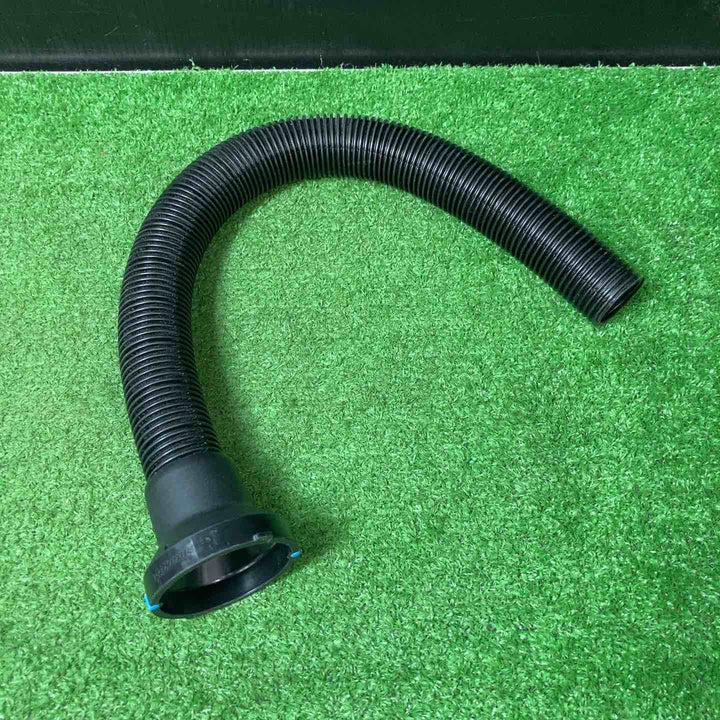 ★マキタ(makita) コードレスエアダスタ AS180DZ【岩槻店】