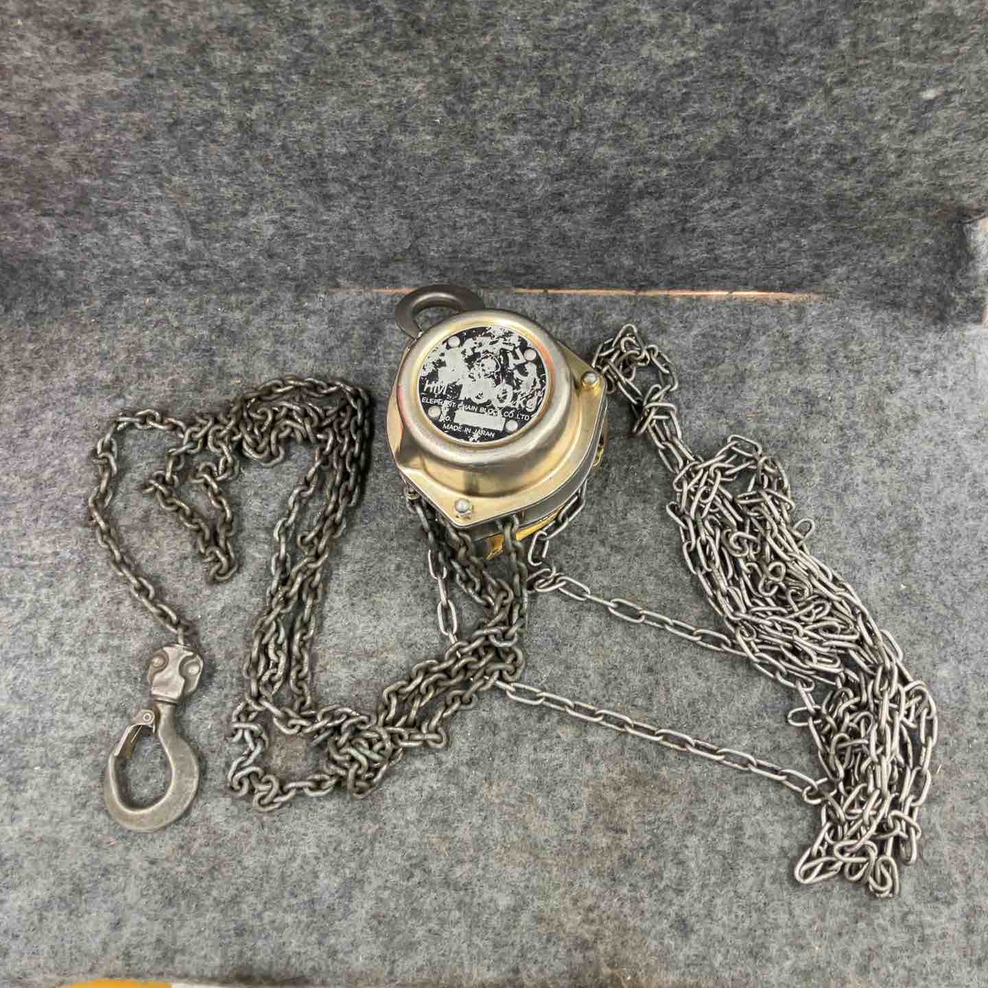 アクトツールオンラインショップ – タグ 